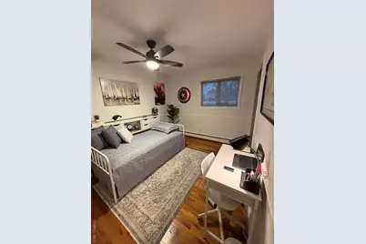 68 Westwood Avenue, Deer Park, NY 11729 - Photo 45