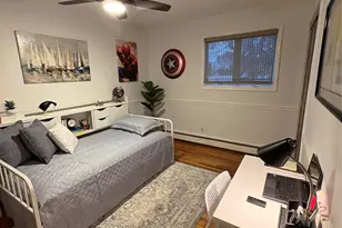 68 Westwood Ave, Deer Park, NY 11729 - Photo 45