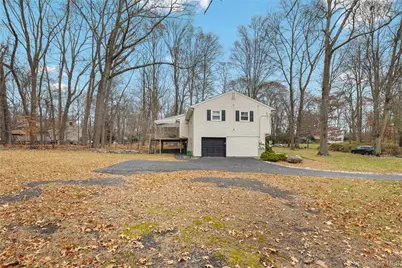 8 Apple Blossom Court, Airmont, NY 10952 - Photo 37