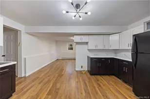 8 Appleblossom Ct, Airmont, NY 10952 - Photo 21