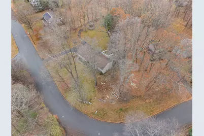 8 Apple Blossom Court, Airmont, NY 10952 - Photo 41