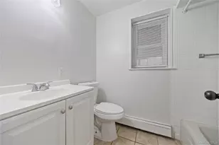 8 Appleblossom Ct, Airmont, NY 10952 - Photo 31