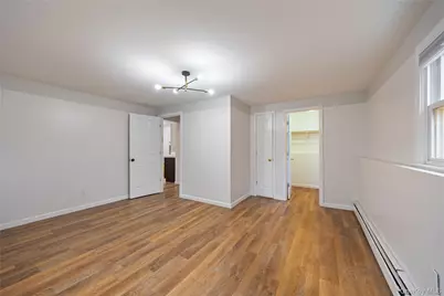 8 Apple Blossom Court, Airmont, NY 10952 - Photo 29