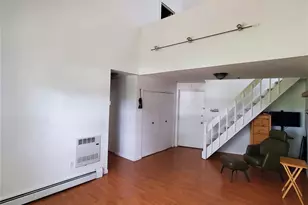 400 Mt Pleasant Ave, Mamaroneck, NY 10543 - Photo 3