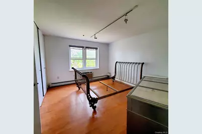 400 Mount Pleasant Avenue #3J, Mamaroneck, NY 10543 - Photo 7