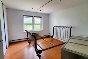 400 Mt Pleasant Ave, Mamaroneck, NY 10543 - Photo 7