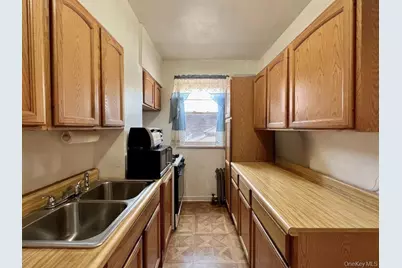 25-14 43 Street, Astoria, NY 11103 - Photo 9