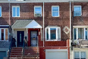 25-14 43 St, Astoria, NY 11103 - Photo 1