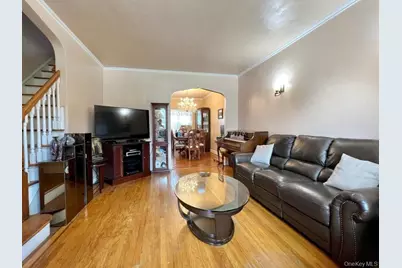 25-14 43 Street, Astoria, NY 11103 - Photo 3