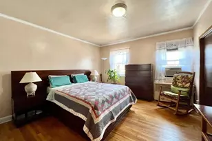 25-14 43 St, Astoria, NY 11103 - Photo 11