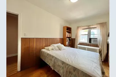 25-14 43 Street, Astoria, NY 11103 - Photo 13