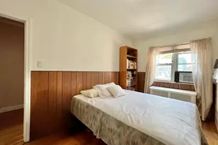 25-14 43 St, Astoria, NY 11103 - Photo 13