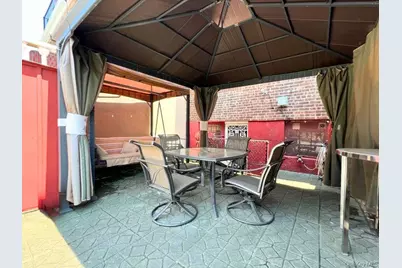 25-14 43 Street, Astoria, NY 11103 - Photo 21