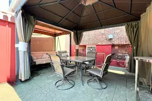 25-14 43 St, Astoria, NY 11103 - Photo 21