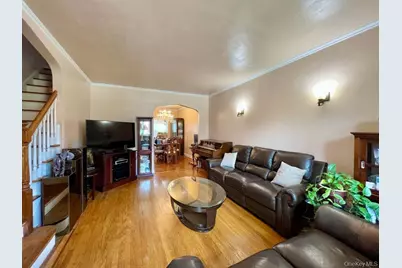 25-14 43 Street, Astoria, NY 11103 - Photo 5