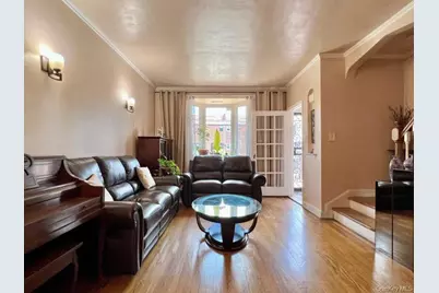 25-14 43 Street, Astoria, NY 11103 - Photo 7