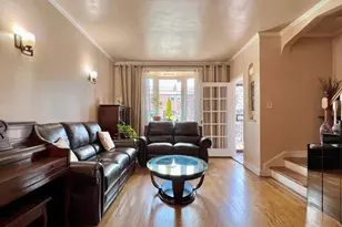 25-14 43 St, Astoria, NY 11103 - Photo 7