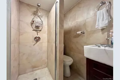 25-14 43 Street, Astoria, NY 11103 - Photo 17