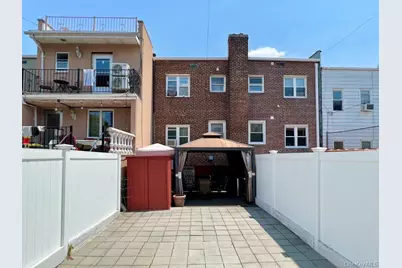 25-14 43 Street, Astoria, NY 11103 - Photo 19