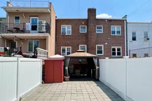 25-14 43 St, Astoria, NY 11103 - Photo 19