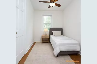 17 Pinewood Road, Manhasset, NY 11030 - Photo 7