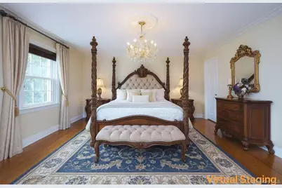 17 Pinewood Road, Manhasset, NY 11030 - Photo 19