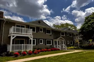 9 Williams Blvd, Lake Grove, NY 11755 - Photo 3