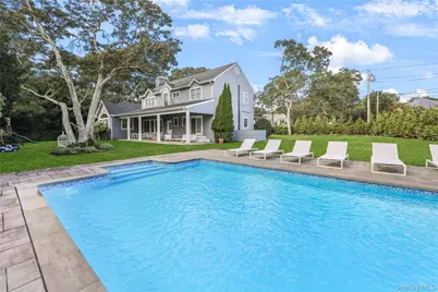 0 Undisclosed Avenue, Westhampton, NY 11977 - Photo 27