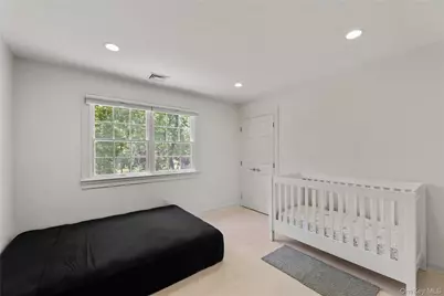 0 Undisclosed Avenue, Westhampton, NY 11977 - Photo 21