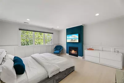 0 Undisclosed Avenue, Westhampton, NY 11977 - Photo 17