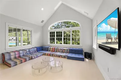 0 Undisclosed Avenue, Westhampton, NY 11977 - Photo 9