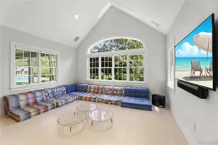 0 Undisclosed Ave, Westhampton, NY 11977 - Photo 9