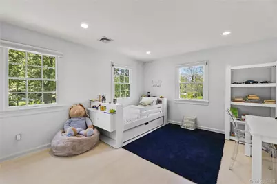 0 Undisclosed Avenue, Westhampton, NY 11977 - Photo 25