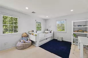 0 Undisclosed Ave, Westhampton, NY 11977 - Photo 25