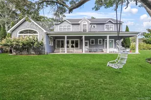 0 Undisclosed Ave, Westhampton, NY 11977 - Photo 31