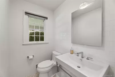 0 Undisclosed Avenue, Westhampton, NY 11977 - Photo 13