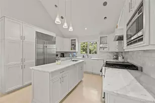 0 Undisclosed Ave, Westhampton, NY 11977 - Photo 11