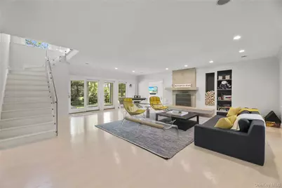 0 Undisclosed Avenue, Westhampton, NY 11977 - Photo 5