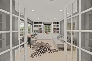 0 Undisclosed Ave, Westhampton, NY 11977 - Photo 7