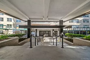 2500 Johnson Ave N, Bronx, NY 10463 - Photo 43