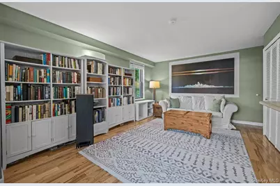 2500 Johnson Avenue N #2NP, Bronx, NY 10463 - Photo 25