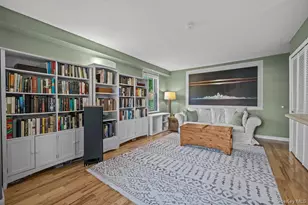 2500 Johnson Ave N, Bronx, NY 10463 - Photo 25