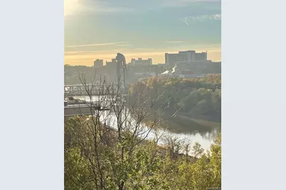 2500 Johnson Avenue N #2NP, Bronx, NY 10463 - Photo 45