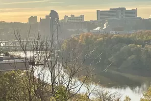 2500 Johnson Ave N, Bronx, NY 10463 - Photo 45