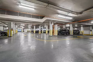 2500 Johnson Ave N, Bronx, NY 10463 - Photo 43