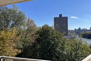 2500 Johnson Ave N, Bronx, NY 10463 - Photo 25