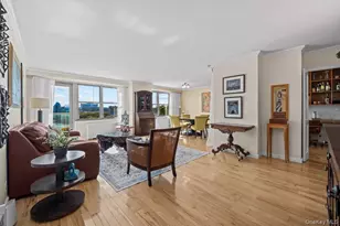 2500 Johnson Ave N, Bronx, NY 10463 - Photo 5