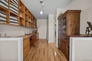 2500 Johnson Ave N, Bronx, NY 10463 - Photo 15