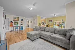 2500 Johnson Ave N, Bronx, NY 10463 - Photo 11
