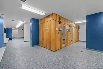 2500 Johnson Avenue N #2NP, Bronx, NY 10463 - Photo 41